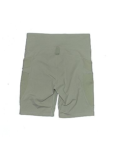 Lululemon Athletica Lululemon Athletica Shorts (view 2)