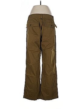 Madewell Madewell Jeans (view 2)