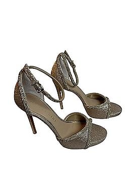 Gianni Bini Heels (view 2)