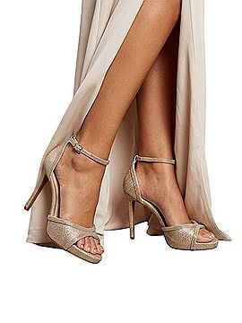 Gianni Bini Heels (view 1)