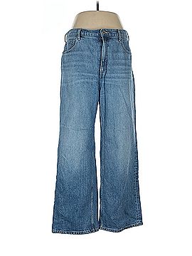 Everlane Everlane Jeans (view 1)