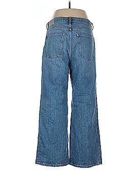 Everlane Everlane Jeans (view 2)