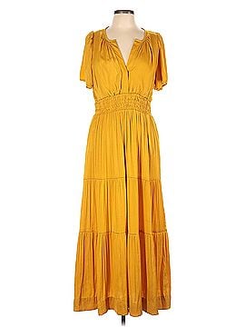 By Anthropologie By Anthropologie Casual Dress (view 1)