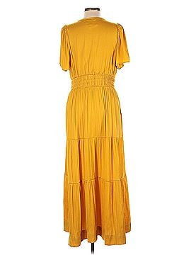By Anthropologie By Anthropologie Casual Dress (view 2)