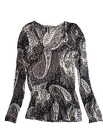 BKE Long Sleeve Top (view 1)