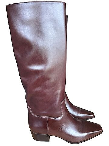 Vince Camuto Pavla Boots (view 1)