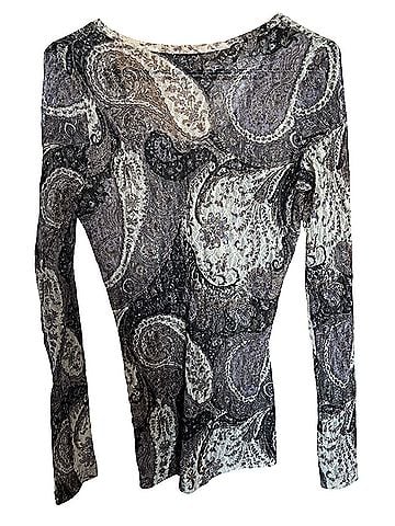 BKE Long Sleeve Top (view 2)