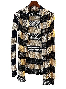 Lauren Jeans Co. Cardigan (view 1)