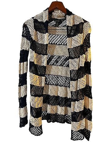 Lauren Jeans Co. Cardigan (view 1)