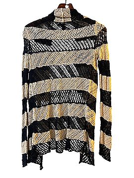Lauren Jeans Co. Cardigan (view 2)