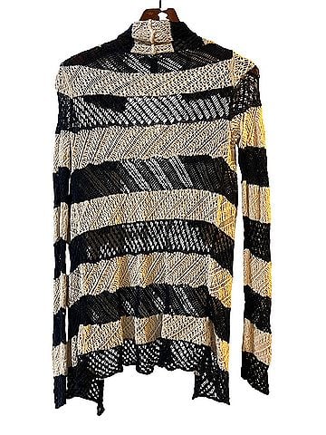 Lauren Jeans Co. Cardigan (view 2)