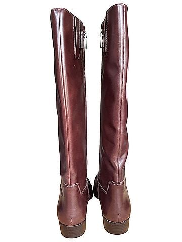 Vince Camuto Pavla Boots (view 2)