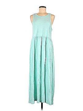 J.Crew J.Crew Casual Dress (view 1)