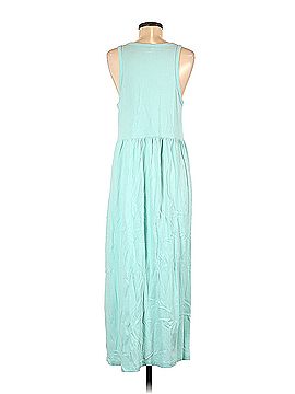 J.Crew J.Crew Casual Dress (view 2)