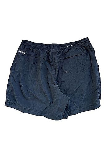 Columbia Active Pants (view 2)