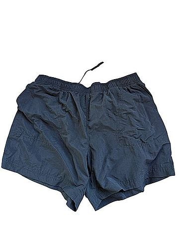 Columbia Active Pants (view 1)