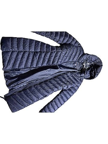 Tommy Hilfiger Coat (view 1)