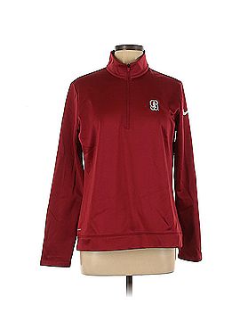 Nike Nike Track Jacket (view 1)