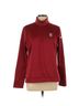 Nike 100% Polyester Nike Track Jacket Size L - photo 1