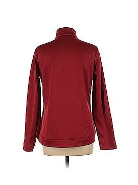 Nike Nike Track Jacket (view 2)