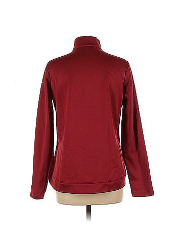 Nike Nike Track Jacket (view 2)