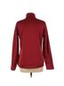 Nike 100% Polyester Nike Track Jacket Size L - photo 2