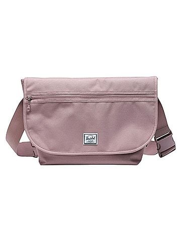 Herschel Supply Co. Messenger (view 1)