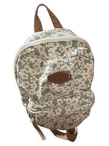 O'Neill Backpack (view 1)