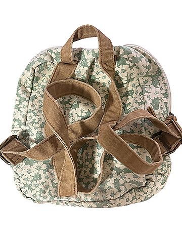 O'Neill Backpack (view 2)