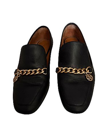 Tory Burch Flats (view 1)
