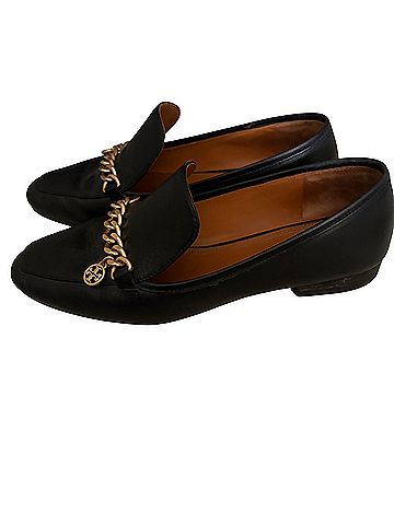 Tory Burch Flats (view 2)