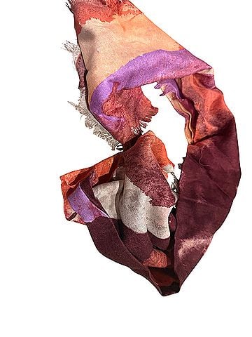 Nordstrom Scarf (view 1)