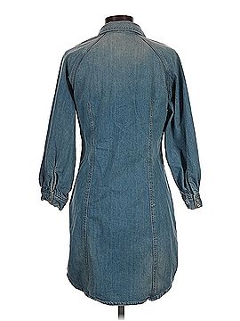 Veronica Beard Jeans Veronica Beard Jeans Casual Dress (view 2)