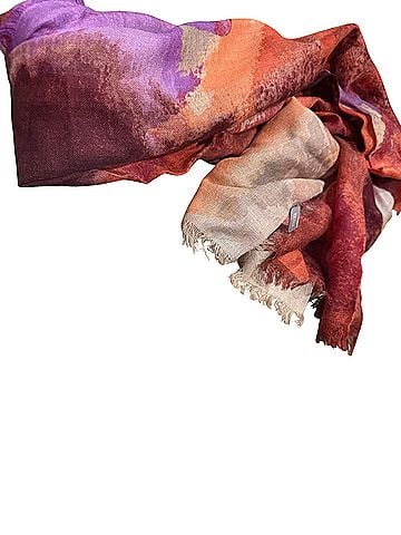 Nordstrom Scarf (view 2)