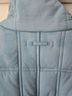 Travis Mathew Blue Jacket Size S - photo 3