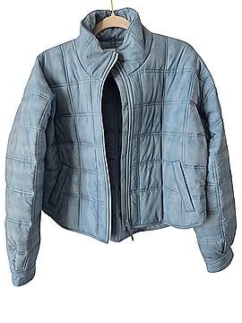 Travis Mathew Jacket (view 1)