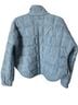 Travis Mathew Blue Jacket Size S - photo 2