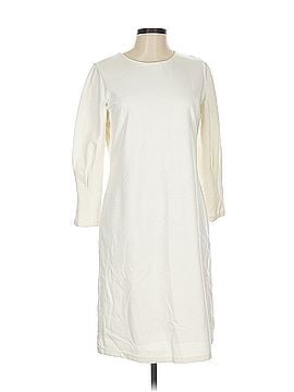 J. McLaughlin J. Mc Laughlin Casual Dress (view 1)