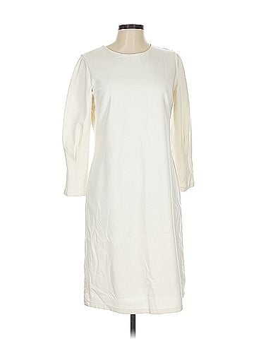 J. McLaughlin J. Mc Laughlin Casual Dress (view 1)