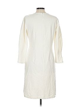 J. McLaughlin J. Mc Laughlin Casual Dress (view 2)