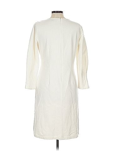 J. McLaughlin J. Mc Laughlin Casual Dress (view 2)