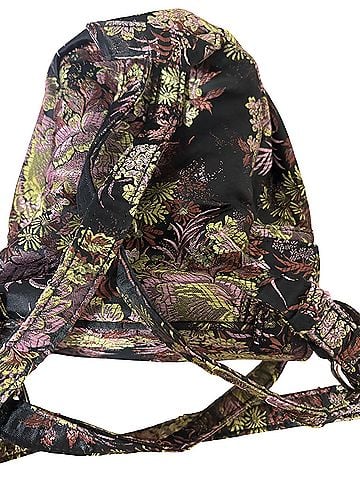 Forever 21 Backpack (view 2)