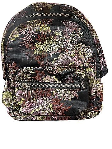 Forever 21 Backpack (view 1)