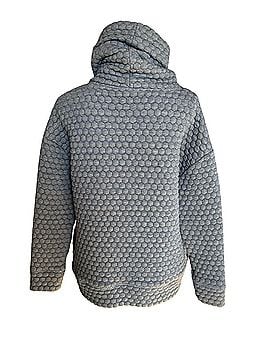 Gap Fit Pullover Sweater (view 2)