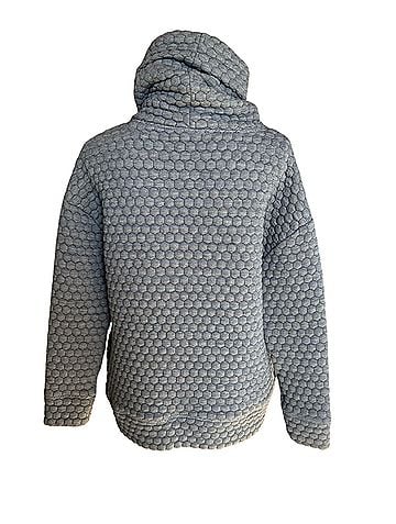 Gap Fit Pullover Sweater (view 2)