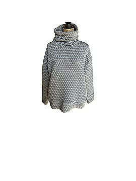 Gap Fit Pullover Sweater (view 1)