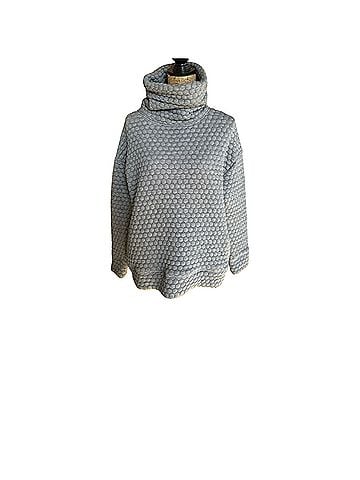 Gap Fit Pullover Sweater (view 1)