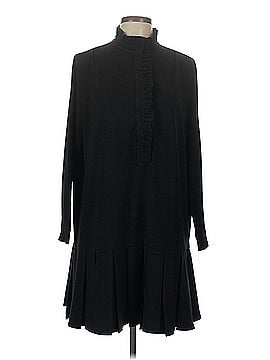 Tuckernuck Tuckernuck Casual Dress (view 1)