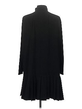 Tuckernuck Tuckernuck Casual Dress (view 2)