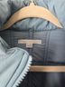 Travis Mathew Blue Jacket Size S - photo 4